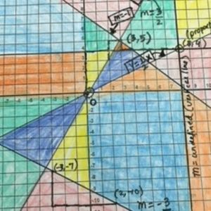 Meet your Posher, Cidney